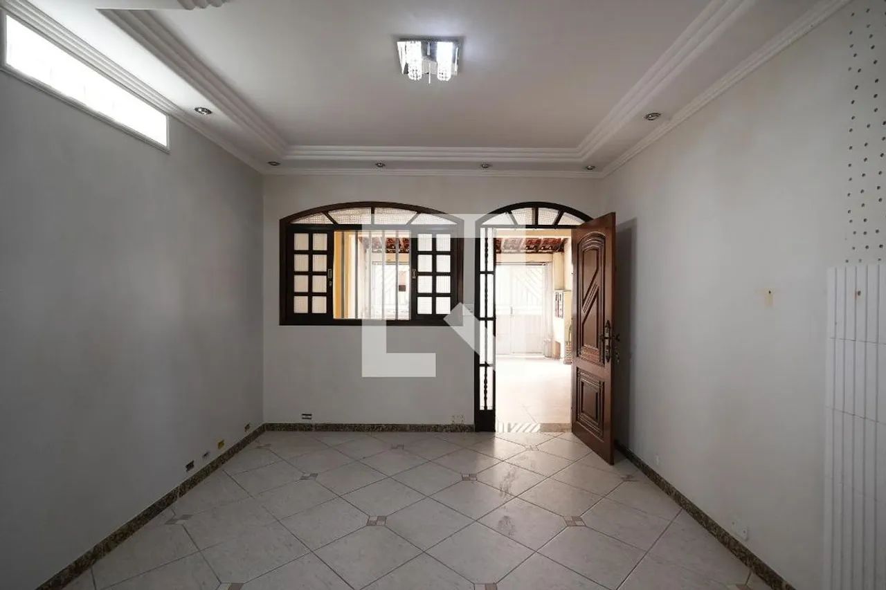 Casa à Venda - Vila Assunção, 4 Quartos, 380 m2 - Foto 4