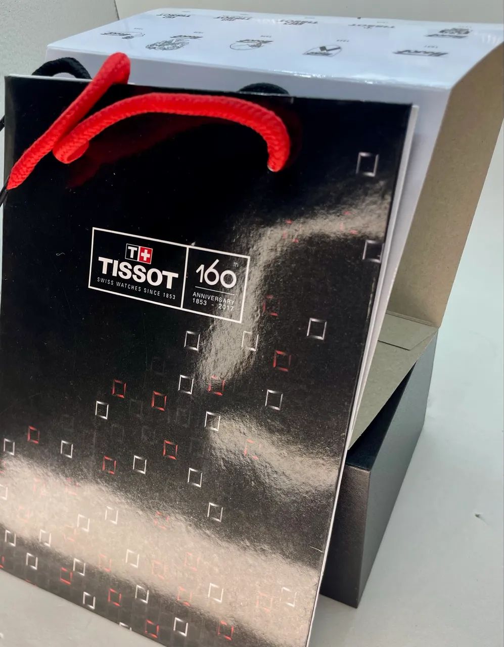 TISSOT PRX - Foto 5