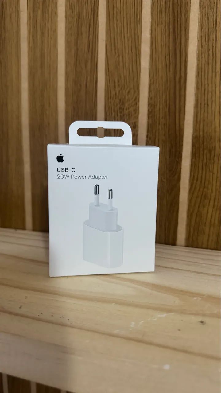Fonte Apple Original!!!!