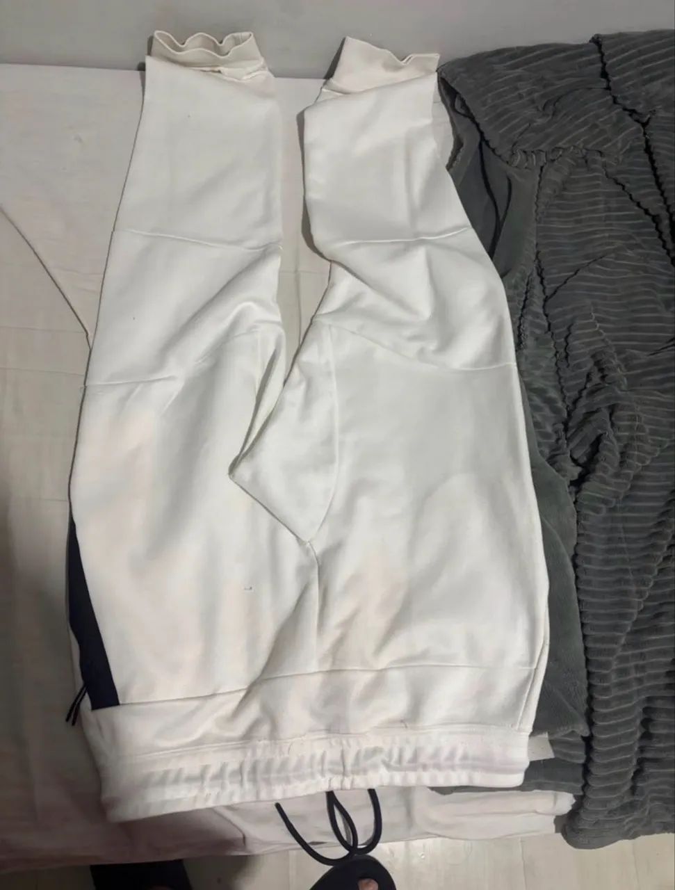 nike thech fleece