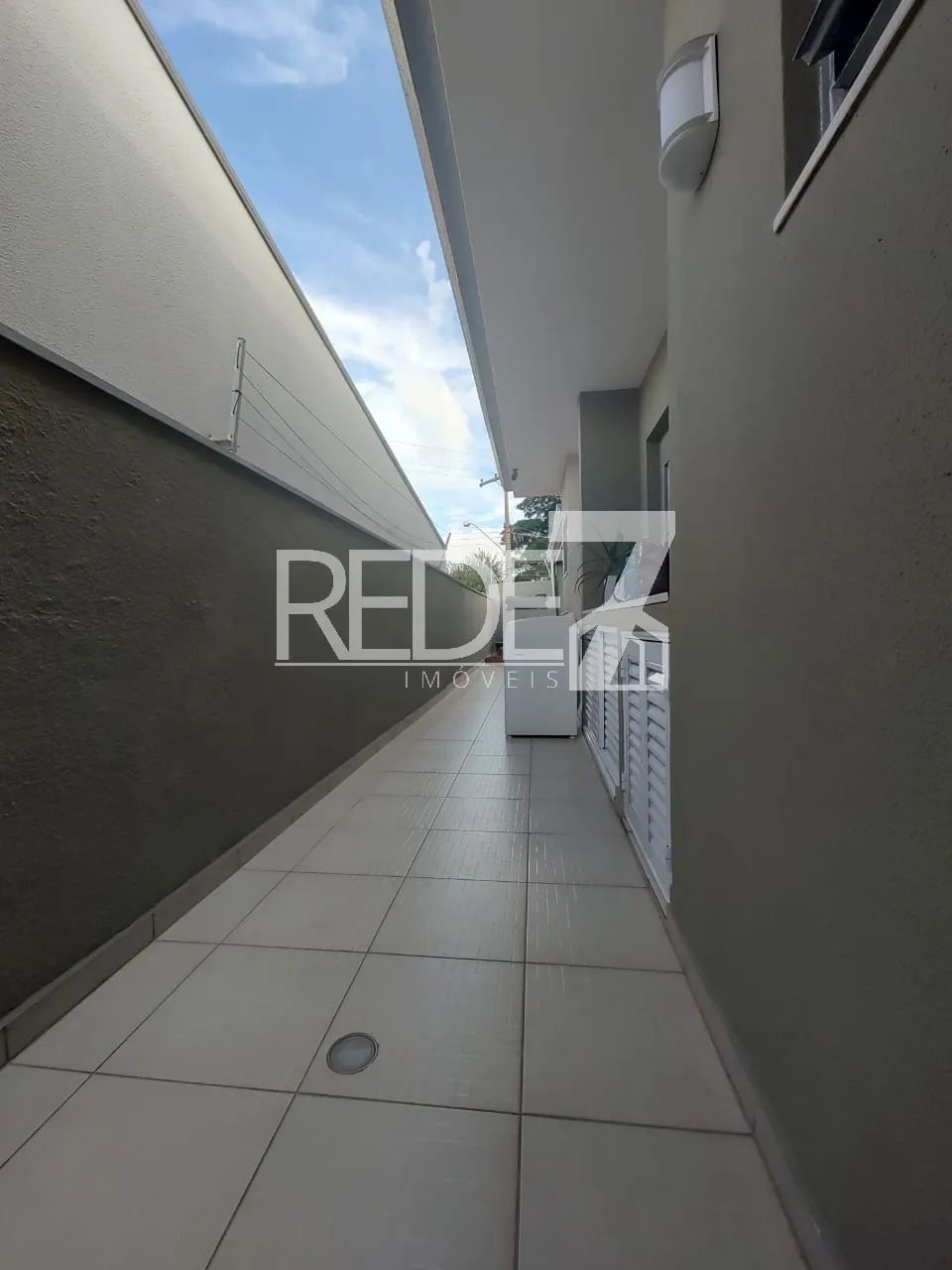 casa - Jardim Chapadão - Campinas - Foto 2