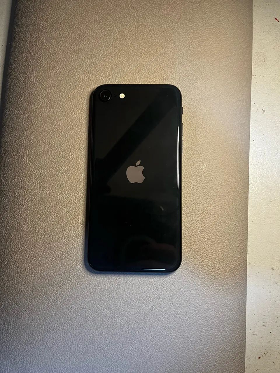 iPhone SE 2 64gb - Foto 3