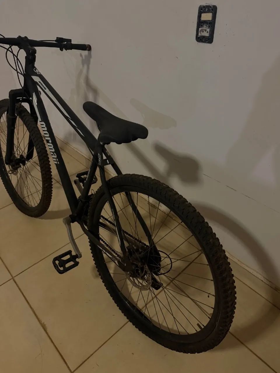 BICICLETA ARO 29 - Foto 2