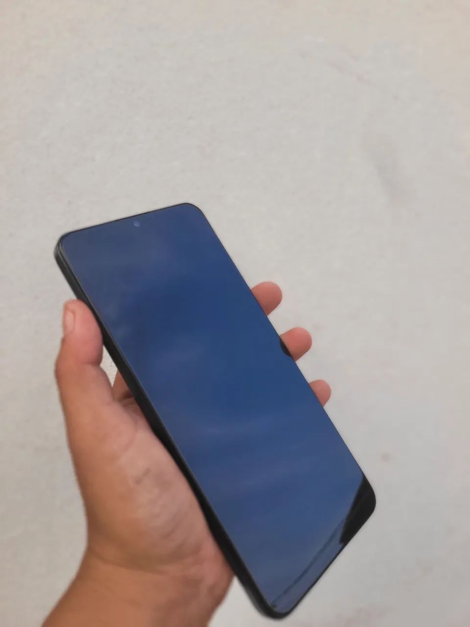 REALME C53 - Foto 2
