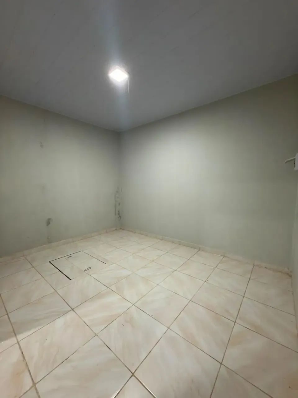 GALPÃO COMERCIAL, QUARENTA HORAS, ANANINDEUA - PA - Foto 5