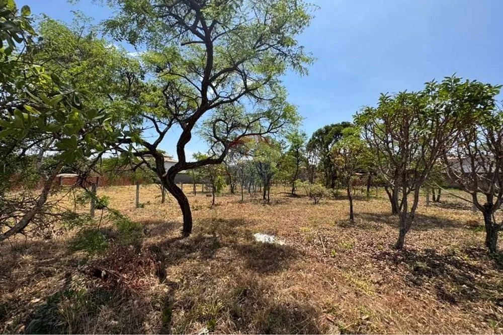 Terreno com 810m² no Condomínio San Francisco II  Tororó - Foto 2