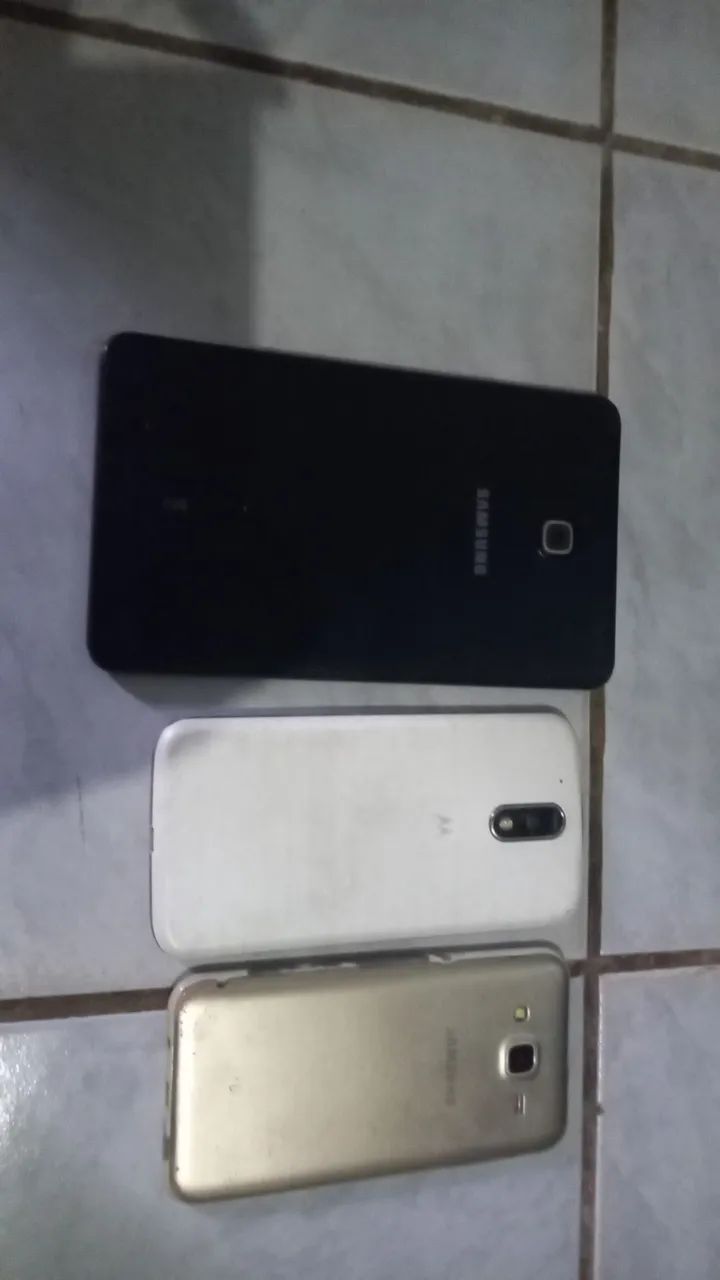Retirada de peças! - Foto 2