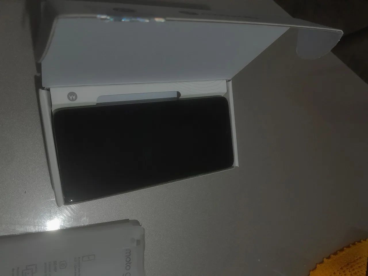 Celular - Foto 2