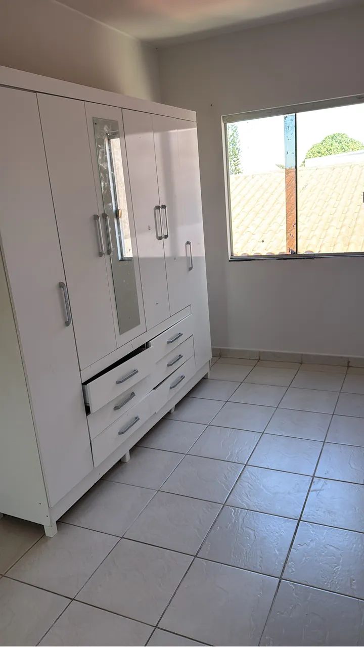 Mobiliado  - Foto 2