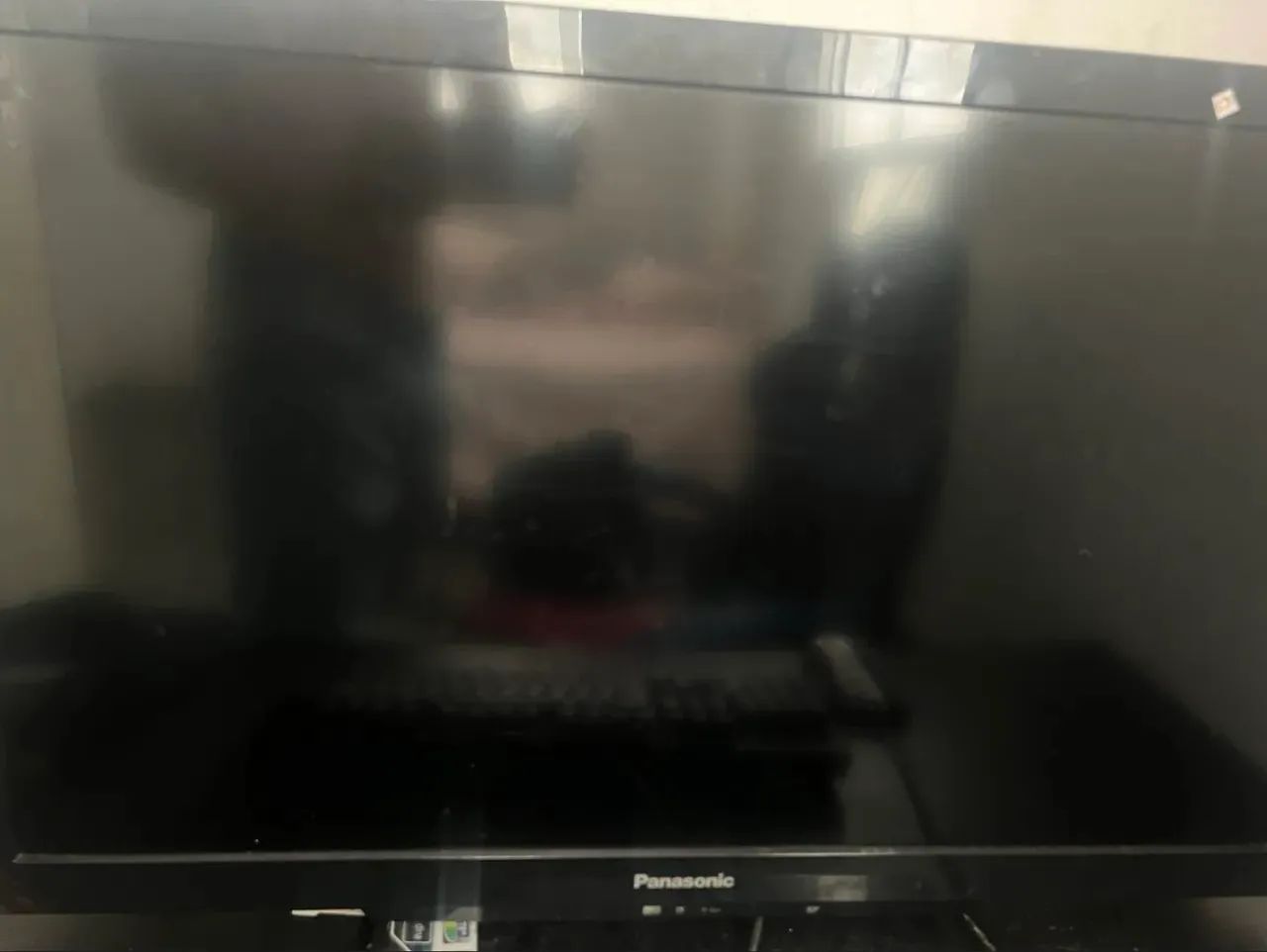 Televisão 32 polegadas