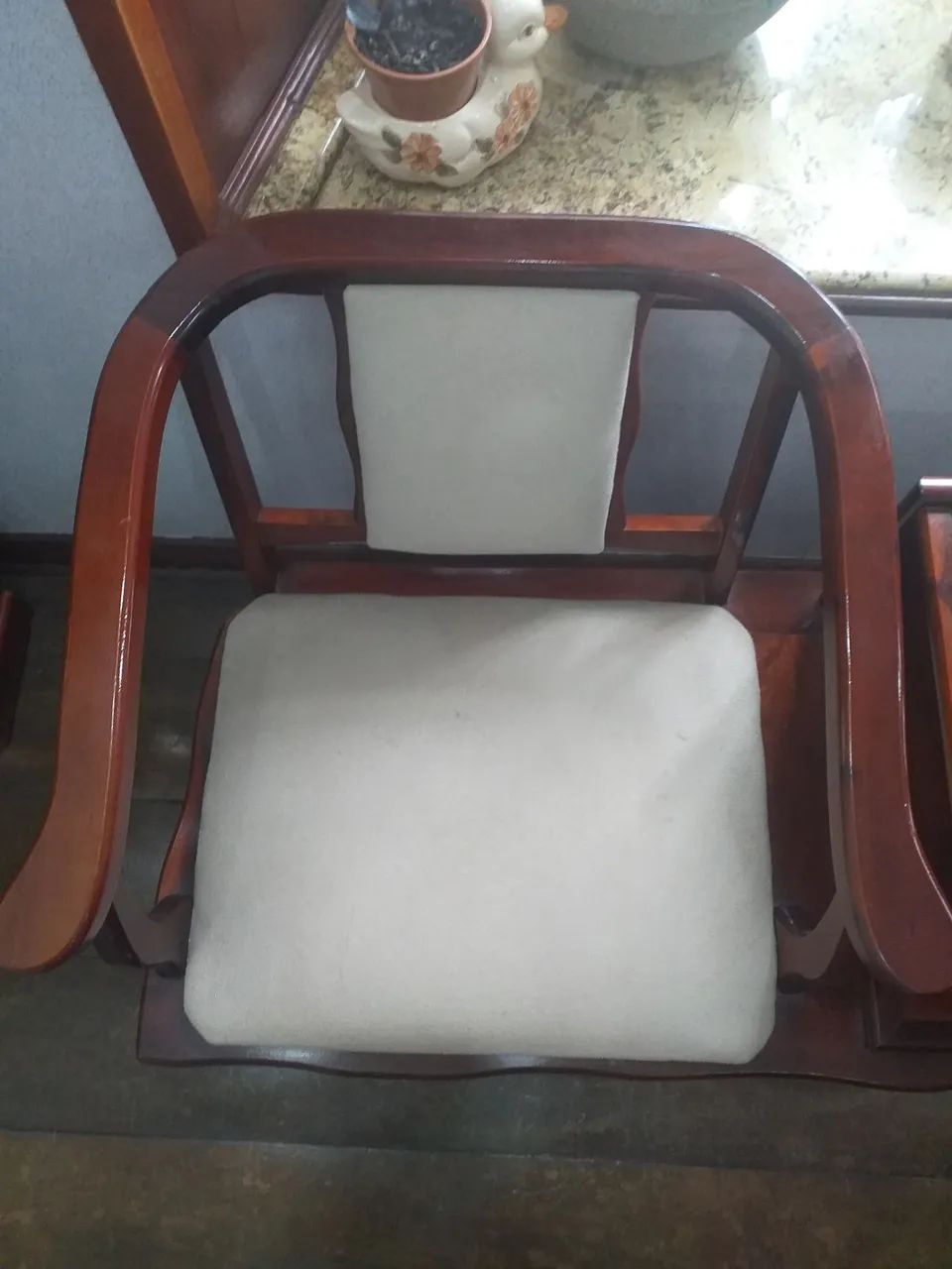 Mesa de Telefone - Foto 3
