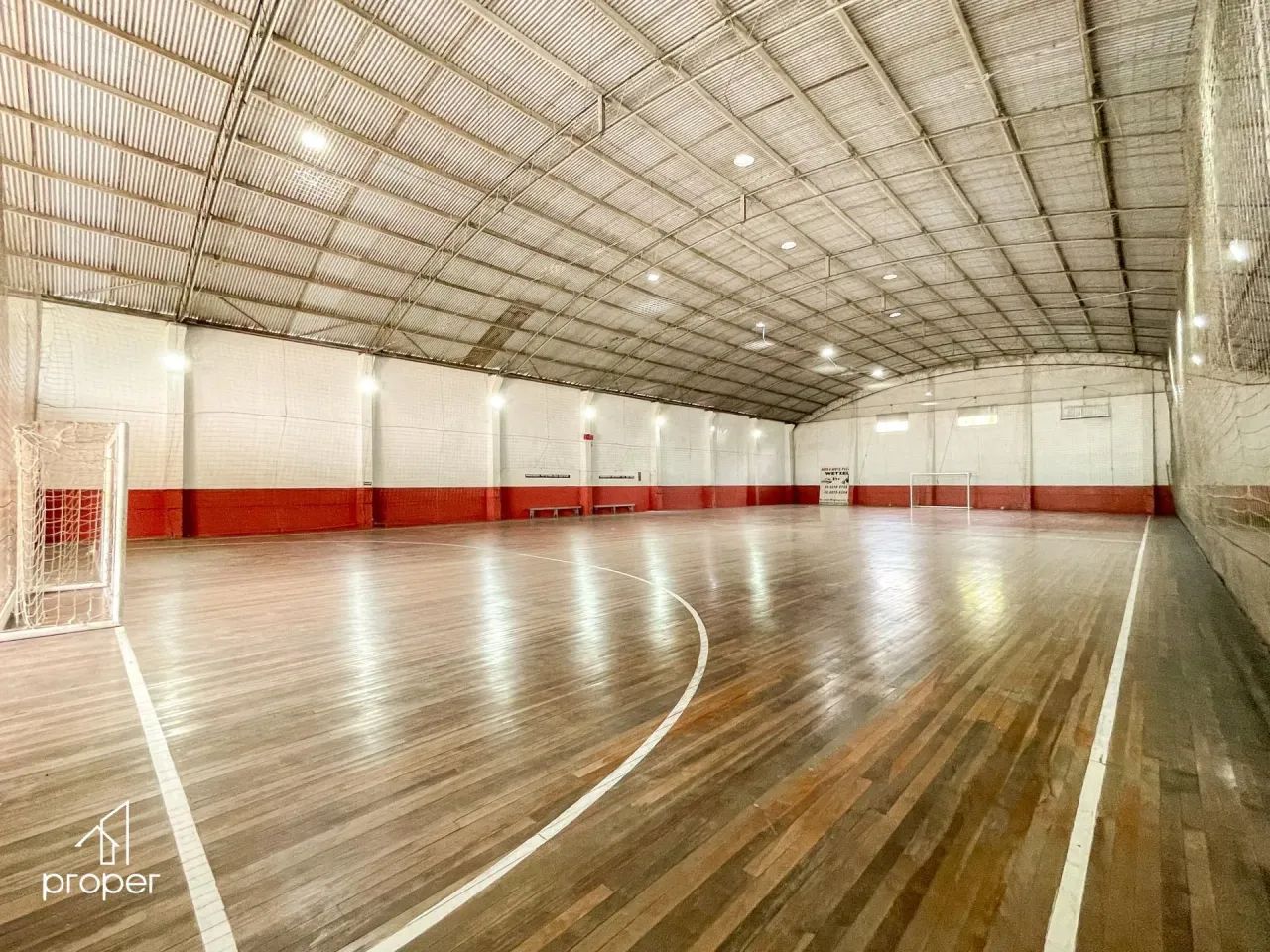 Prédio comercial para alugar no Fragata - Pelotas/RS - Foto 3