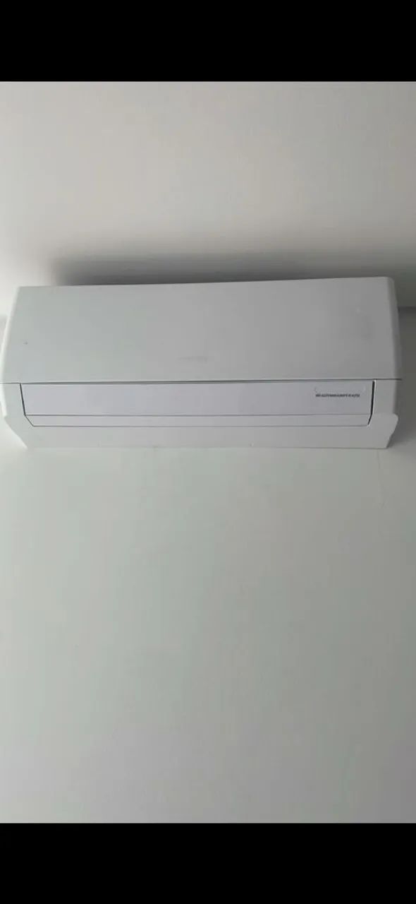 Ar condicionado  - Foto 5