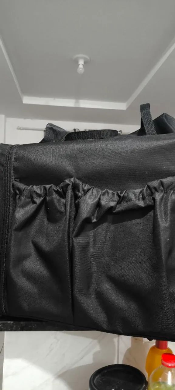Bag - Foto 4