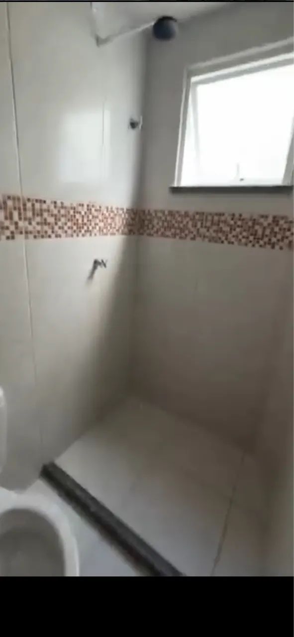 Casa Itaitinga bairro jabuti  - Foto 3
