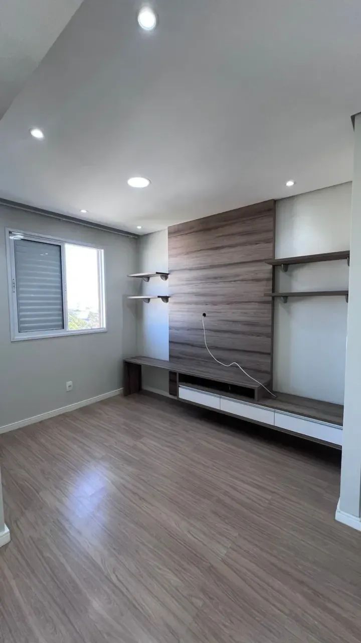 Lindo apartamento - Foto 3