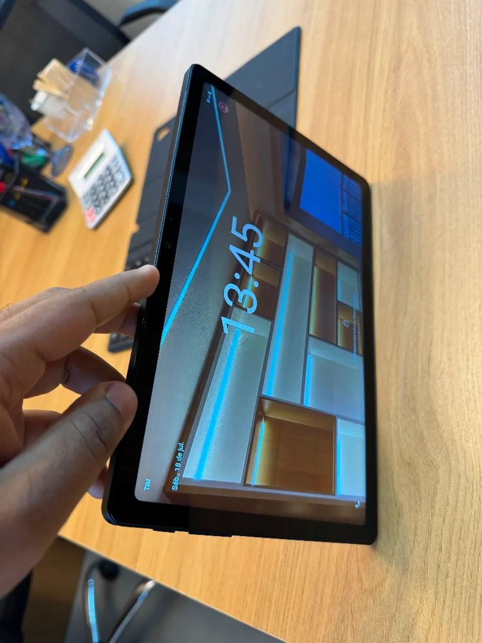 Tablet Vaio R$ 1.000,00 - Foto 3