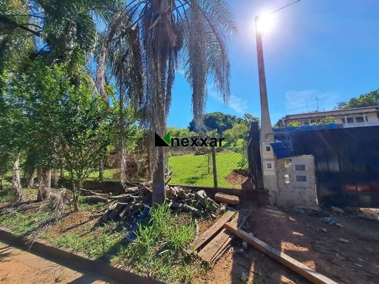 Terreno em Valinhos - Foto 5