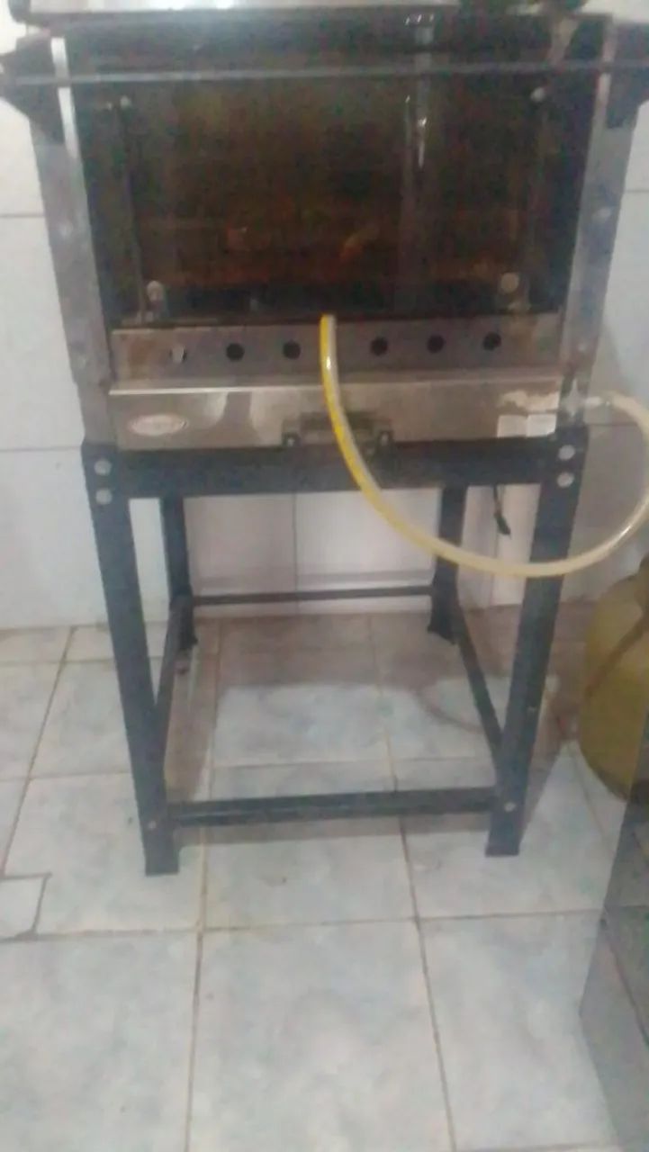 Forno  - Foto 2