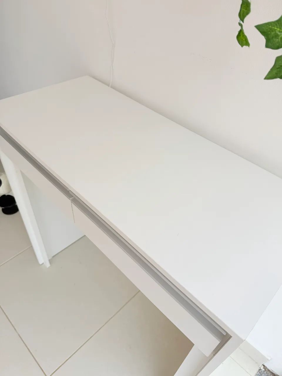 Aparador MDF - Foto 3