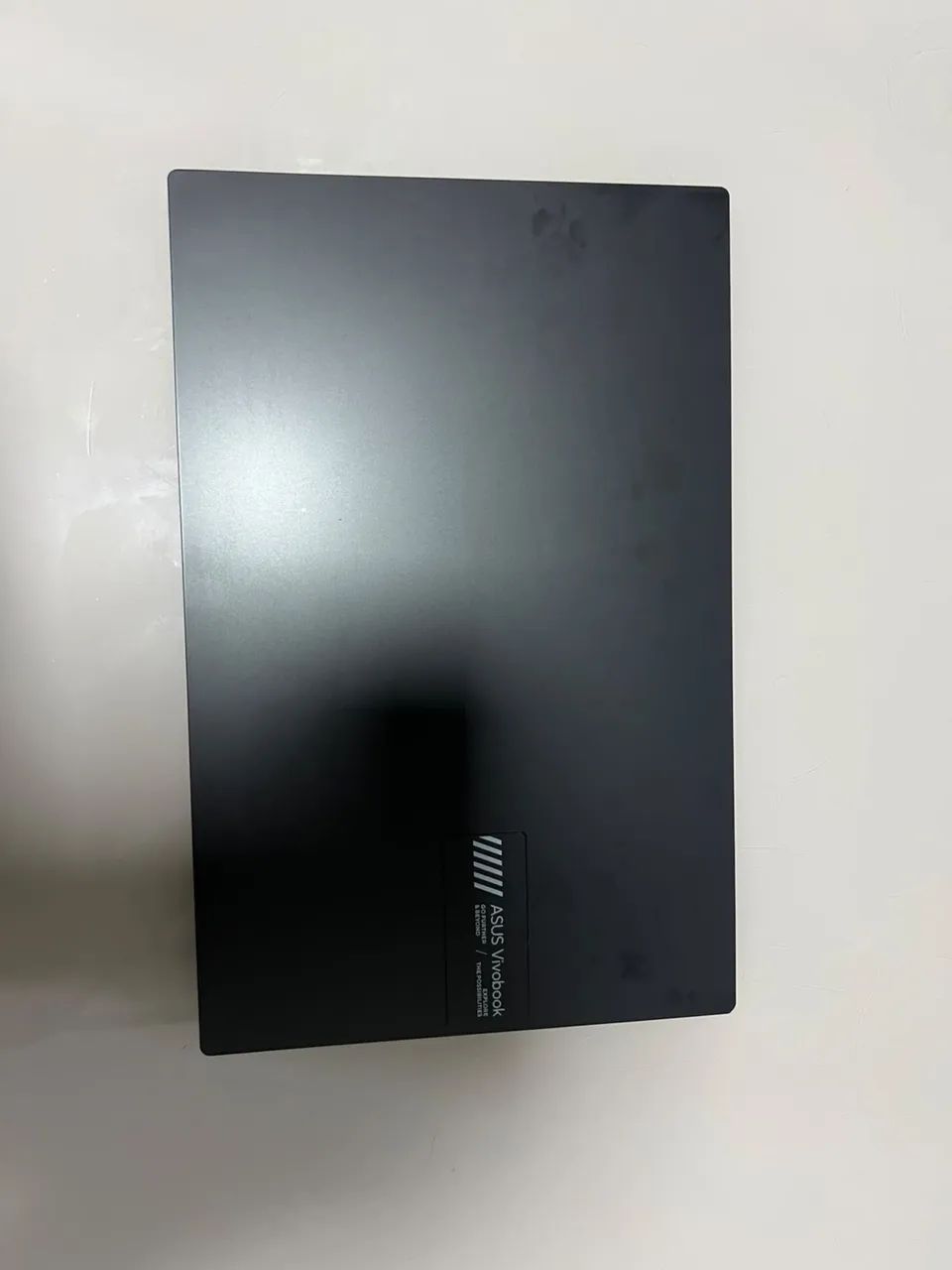 Notebook ASUS RYZEN 5 - Foto 2