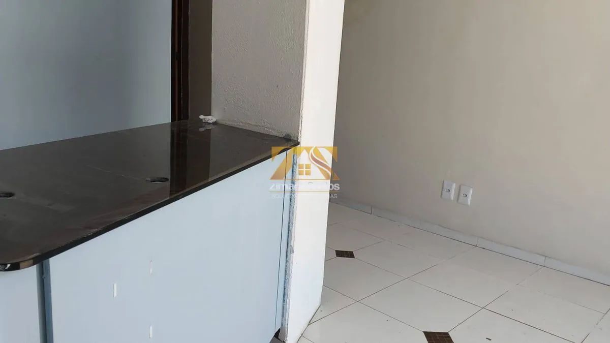 Salas Comerciais para Locação, Plano Diretor Sul - Palmas - Foto 4
