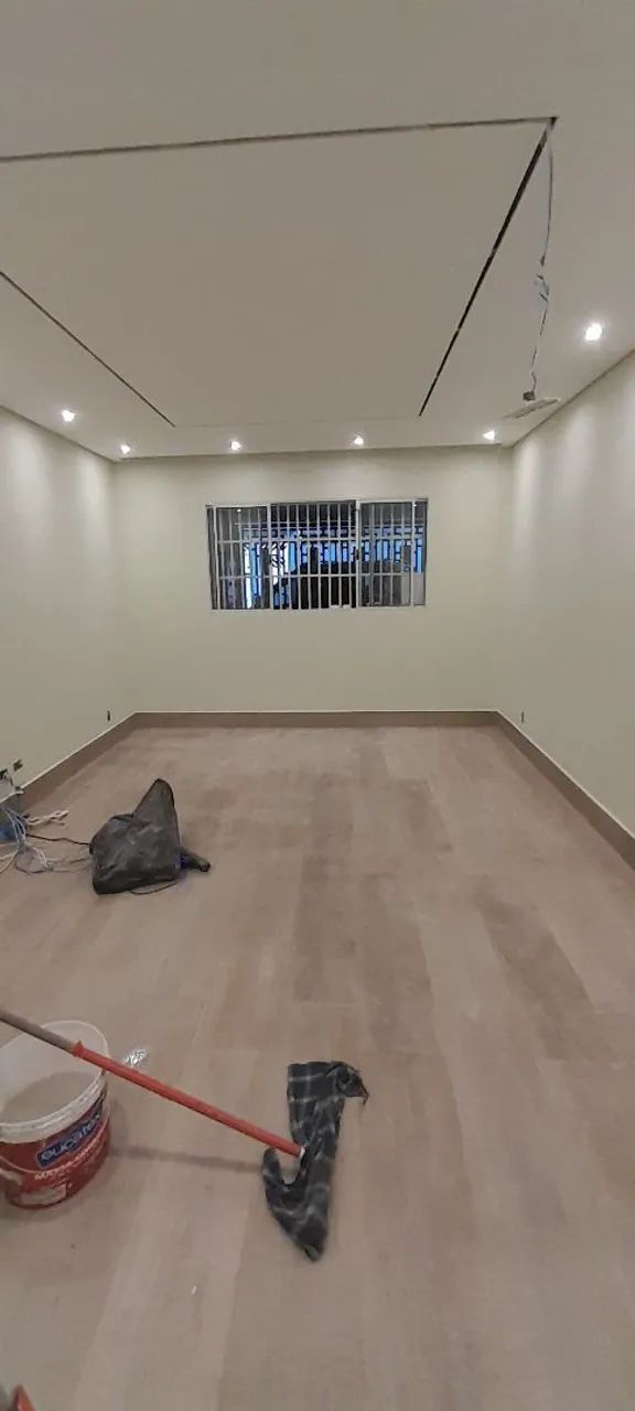 Serviços de pintura imobiliária  - Foto 2