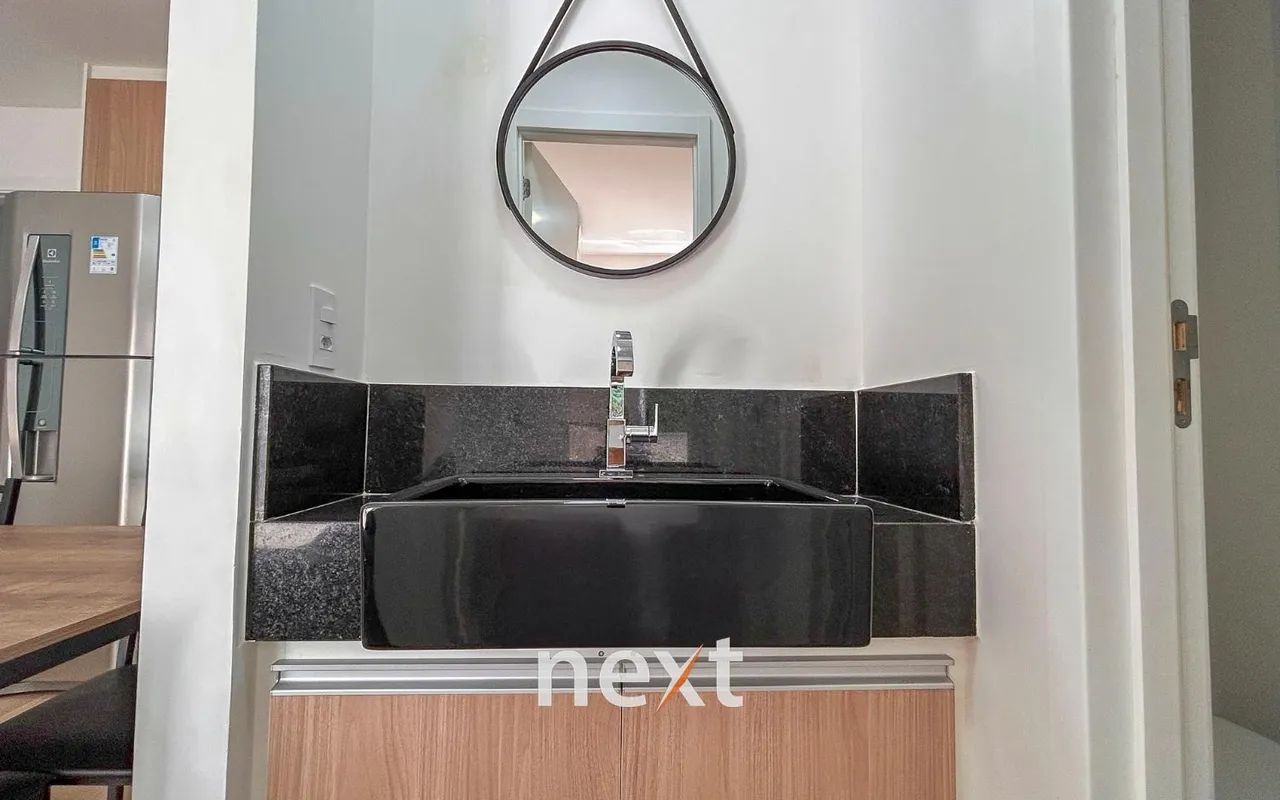 apartamento - Guanabara - Campinas - Foto 5
