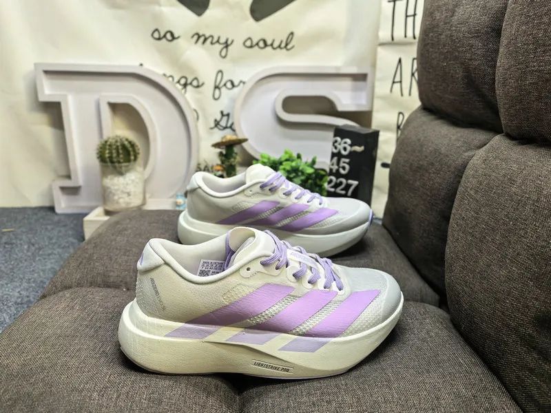 Adizero Evo SL