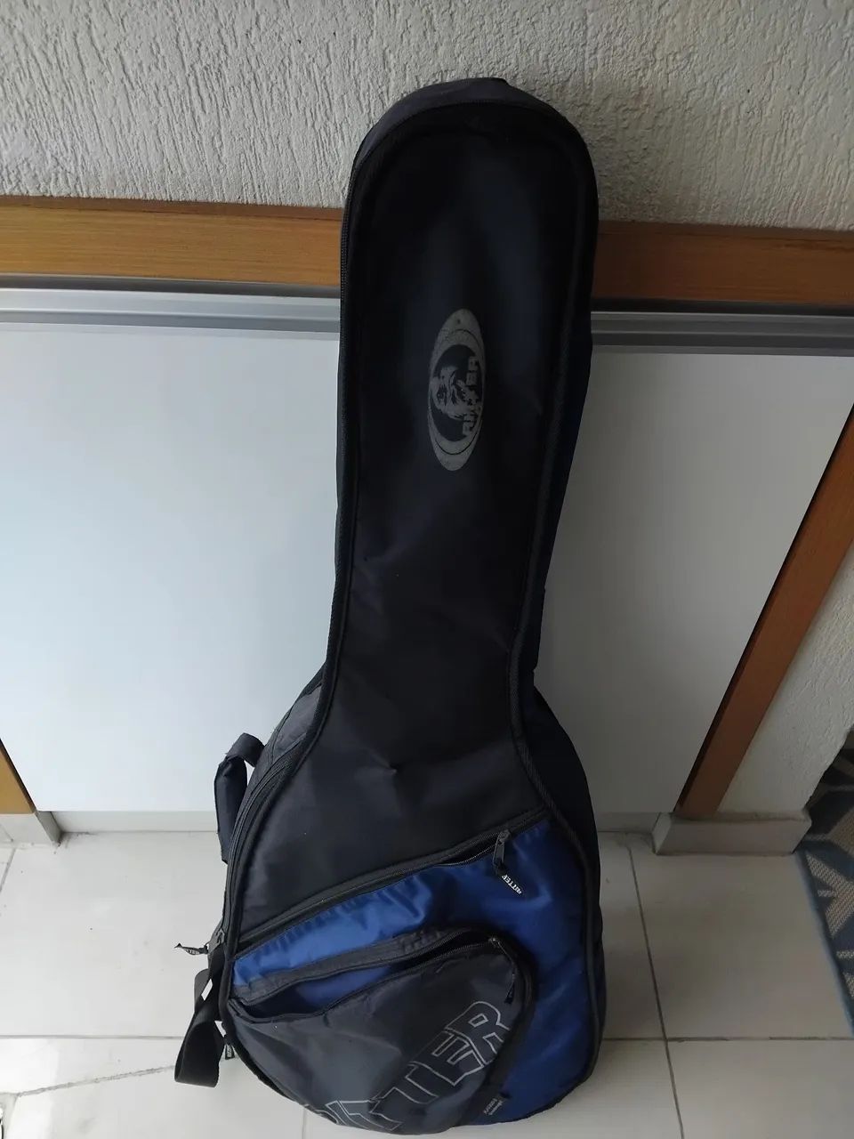 Violão Yamaha - Foto 4