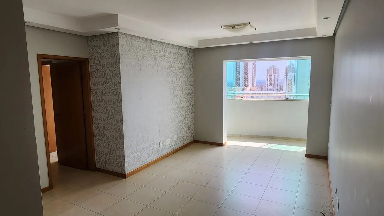ÓTIMO AP PERTO DA UNIERO,SAMS,METRÔ 