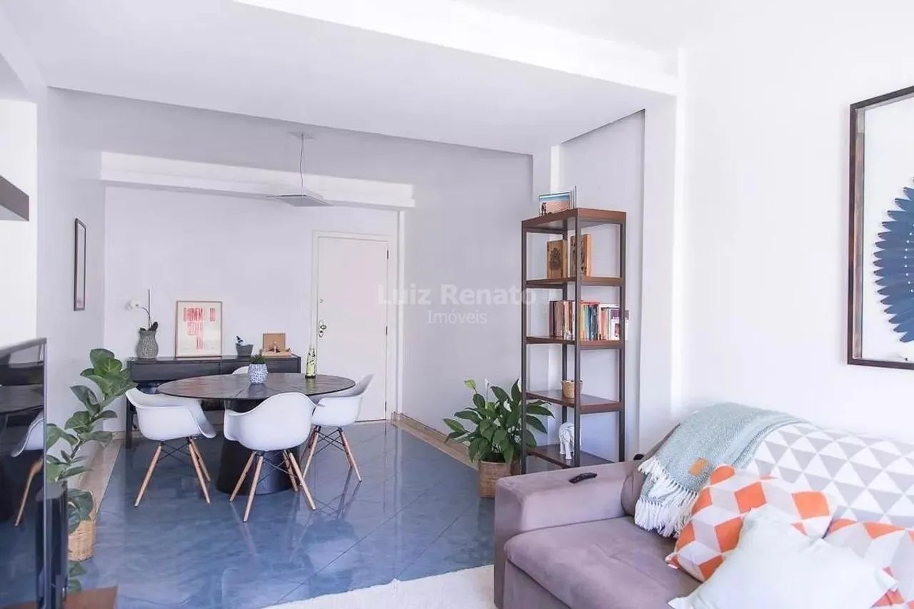 Apartamento à venda no bairro Gutierrez - Foto 4