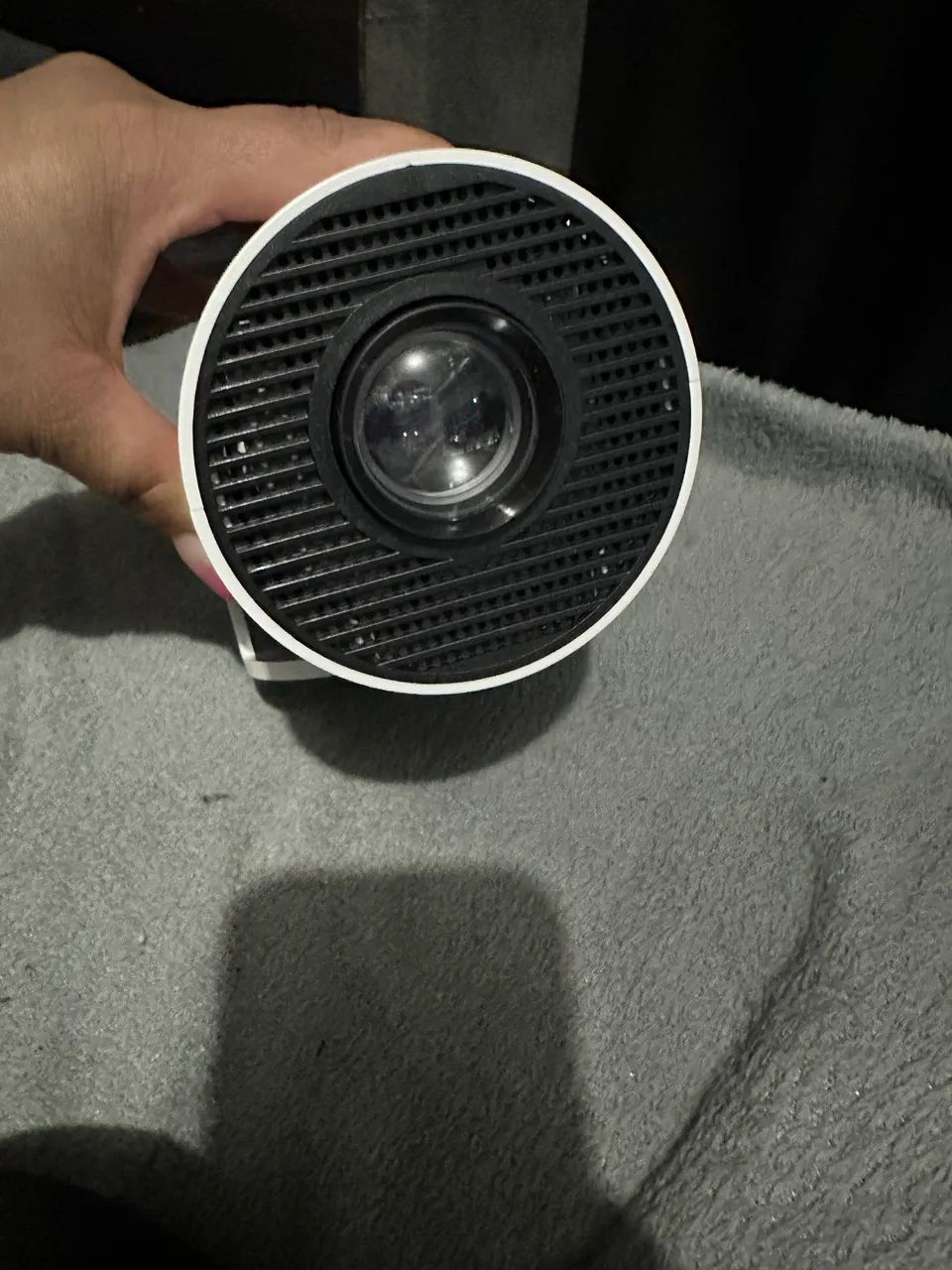 Projetor  - Foto 5