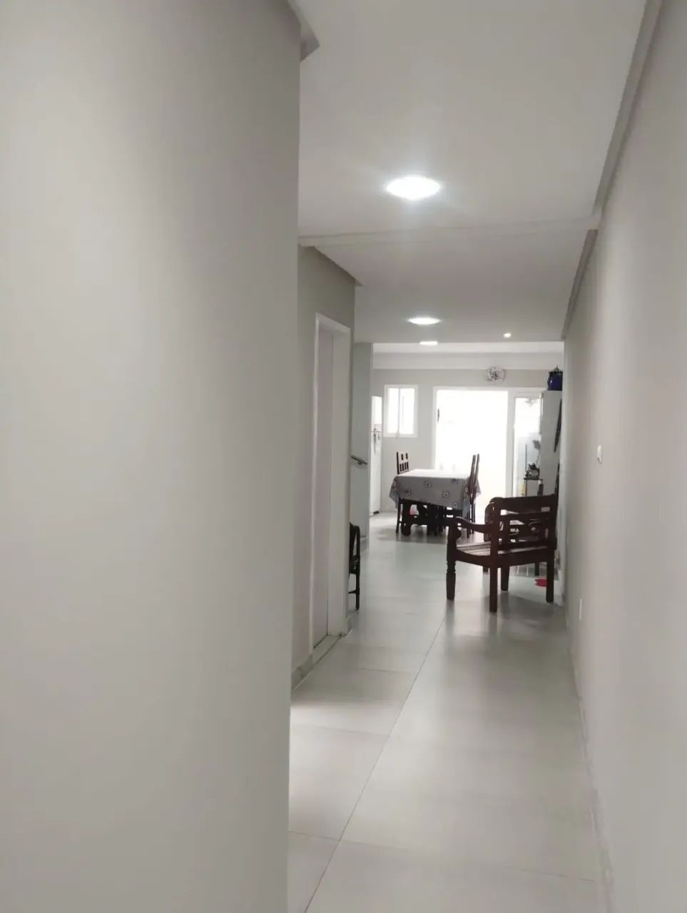 Casa à venda, CIRURGIA, Aracaju, SE