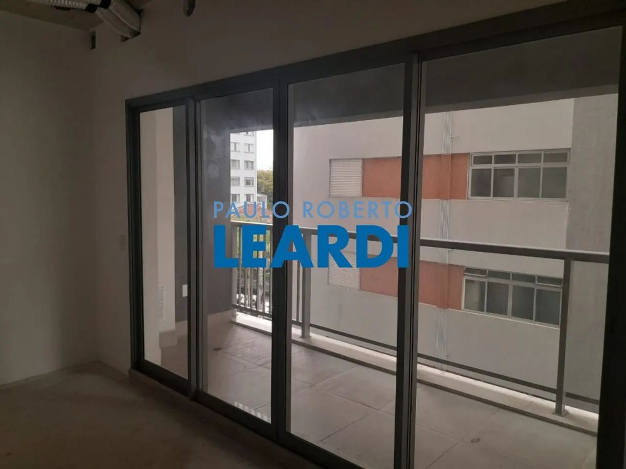 COMERCIAL - PARAÍSO - SP