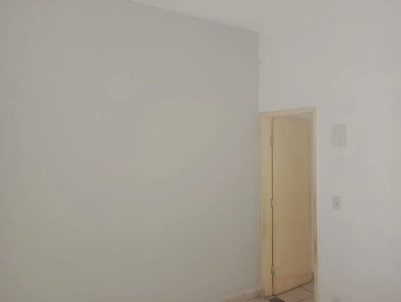 Vendo casa beira rio , proximo projeto vida - Foto 2