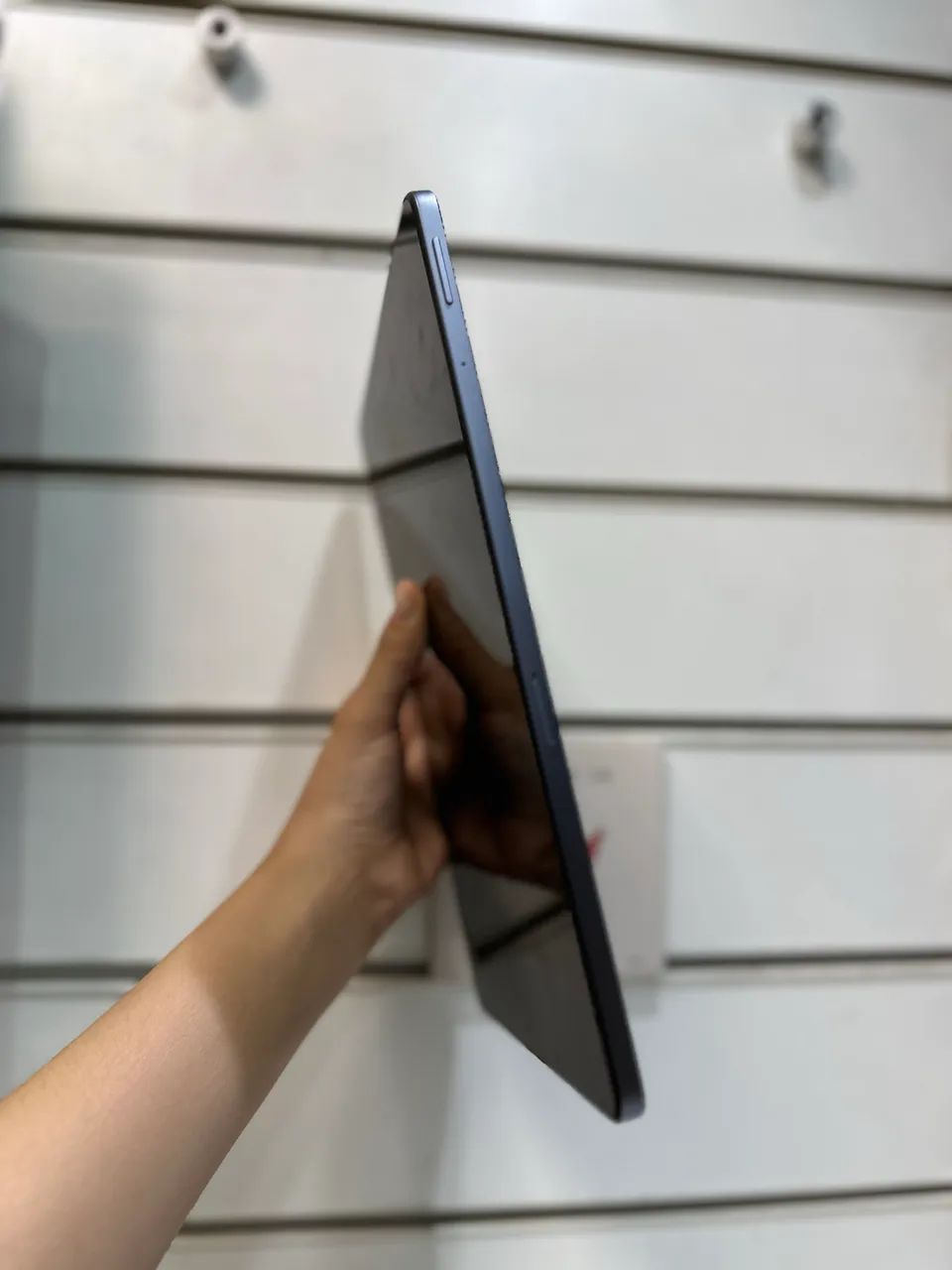 Redmi Pad 2 / Garantia / Loja física  - Foto 4