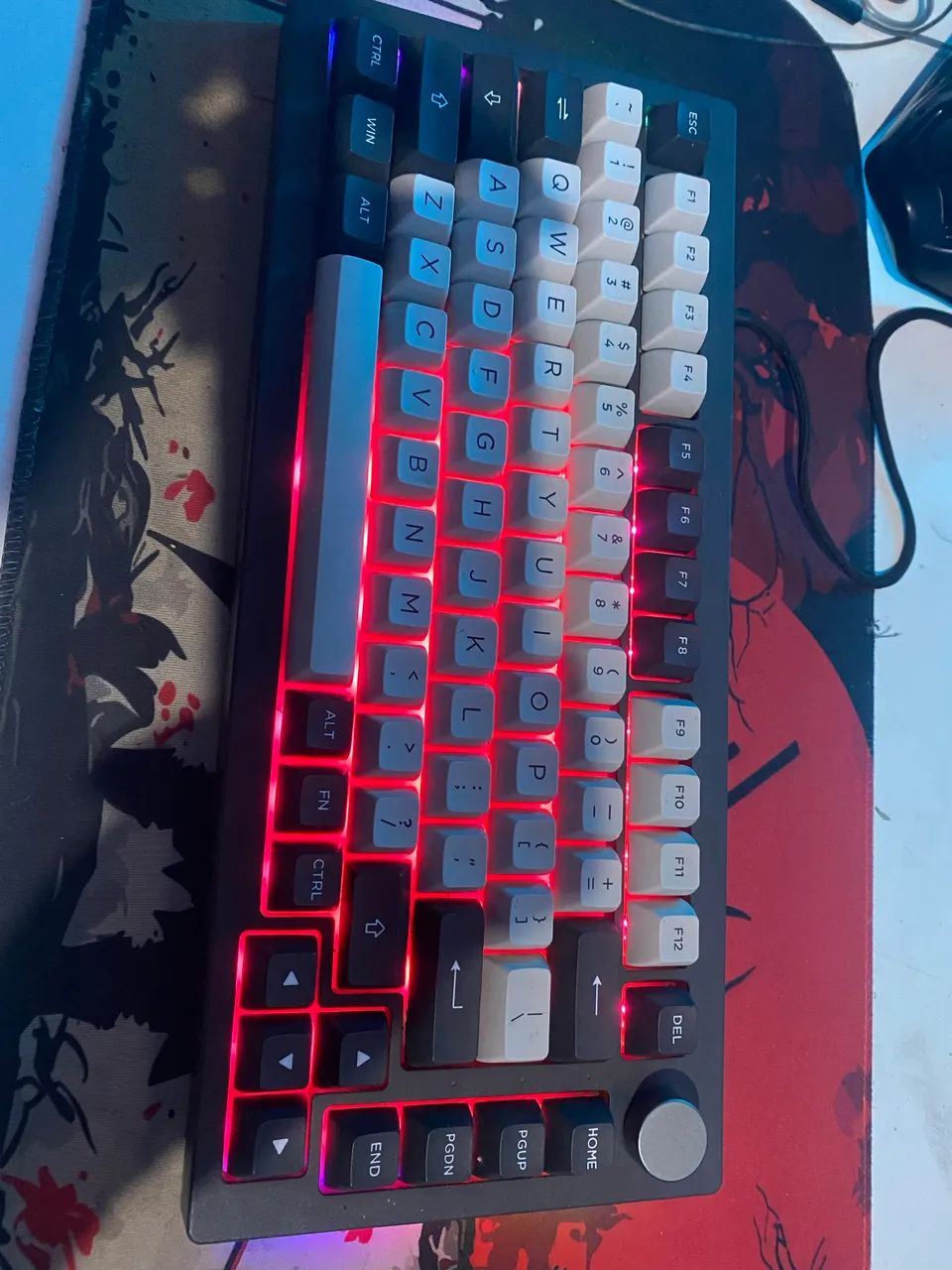 Pc Gamer Completo - Foto 2