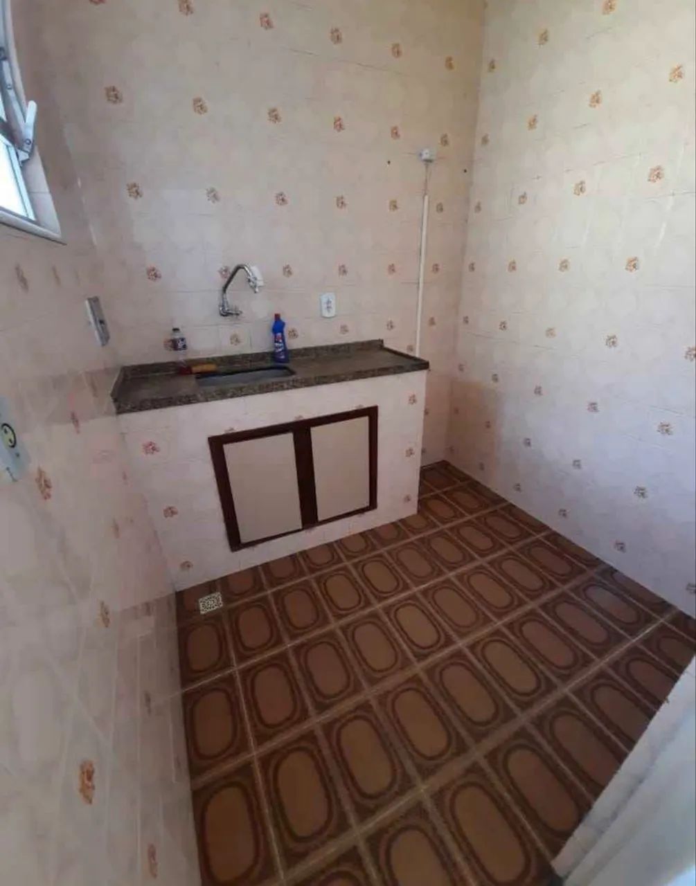 TR80- Oportunidade em Pernambuess - Foto 4