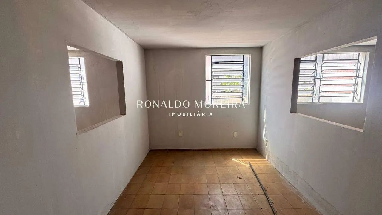 Sala Comercial para Locação Teresina -PI - Foto 3