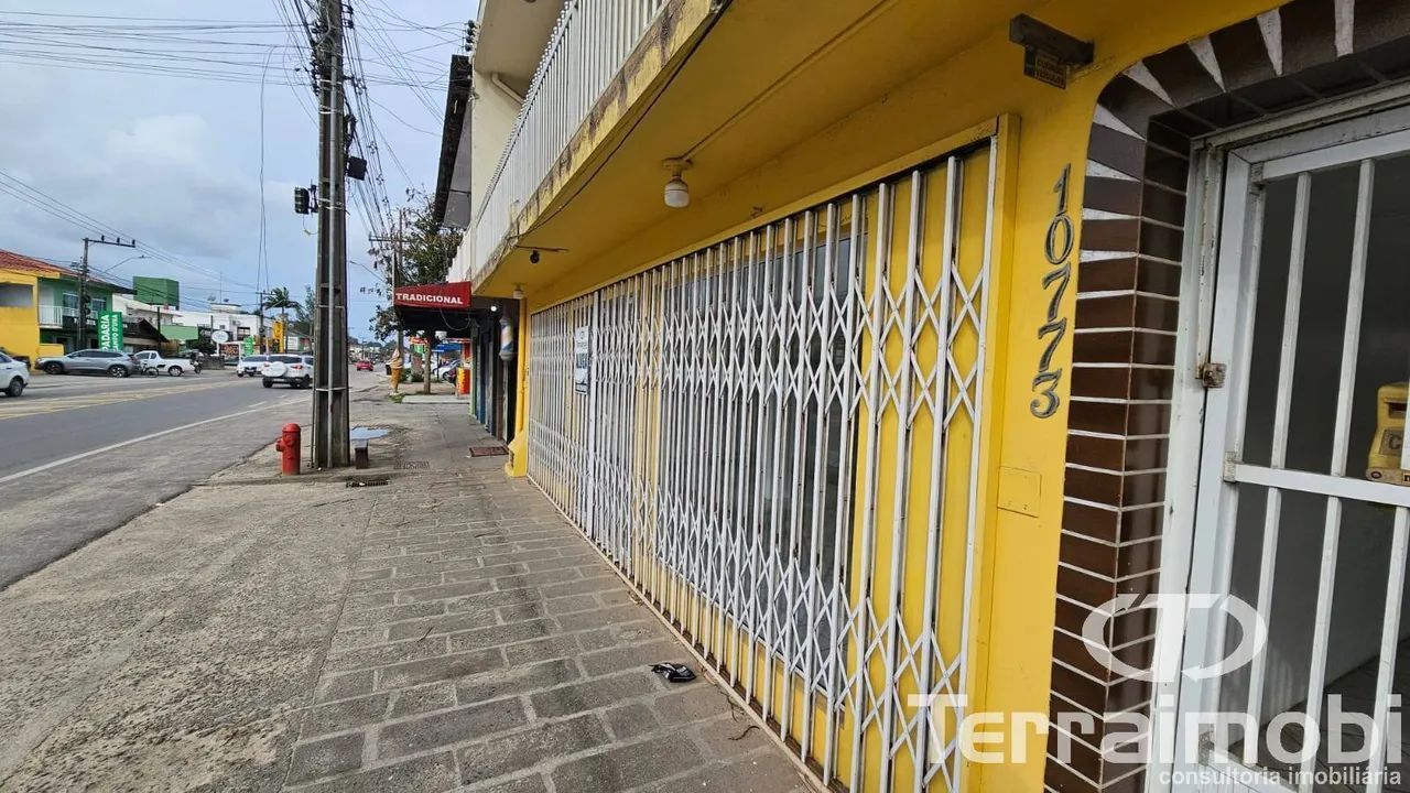 Sala Comercial - SC 434 - Foto 5