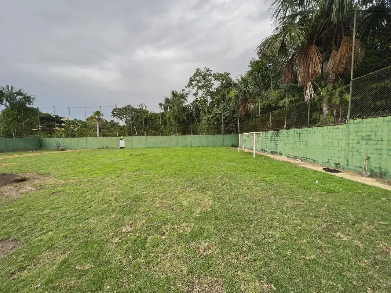 Residencial Renaissance com 5 suites - Foto 4
