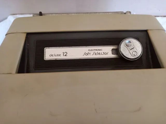 TV Phico - Foto 4