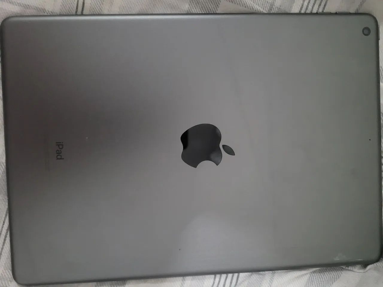iPad de 9ª geração 64GB  - Foto 3