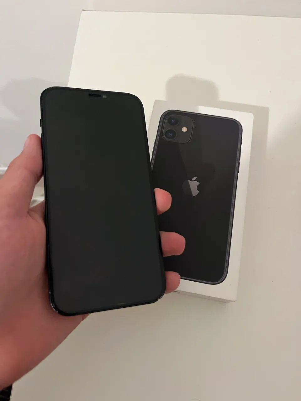 iphone 12 - Foto 2