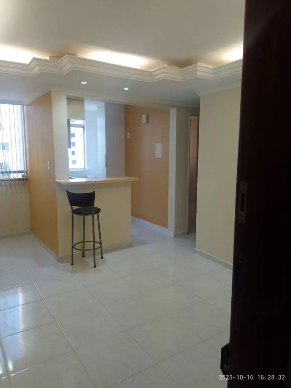Ap. no Guará II, QI 31, 2 quartos ? Direto com proprietário. Desautorizo replicar anúncio - Foto 3