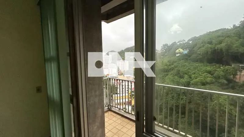 Apartamento : Padrão / Residencial / Botafogo