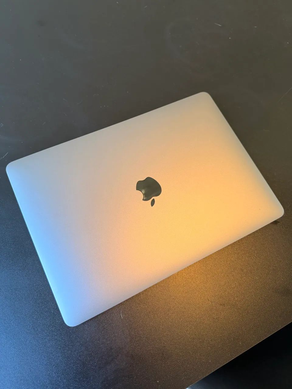 MacBook Air M1 - Foto 2