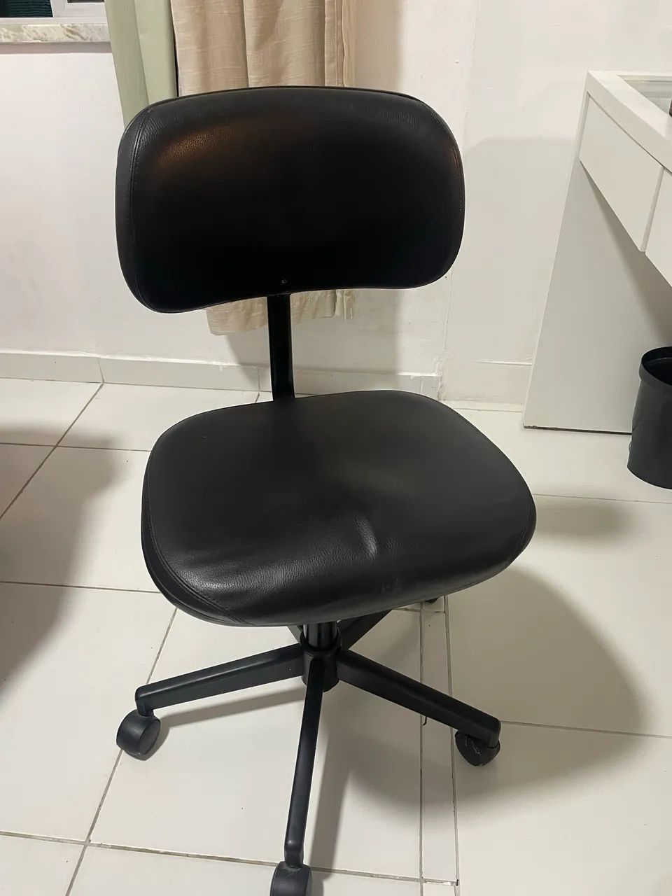 Cadeira