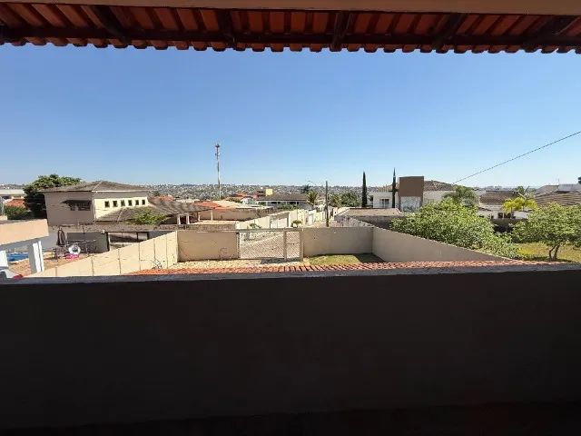 Casa em condomínio, Quitada, Escriturada e com Habite-se. - Foto 2